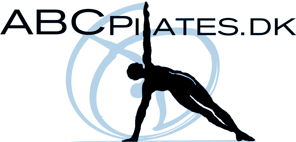 ABC Pilates logo